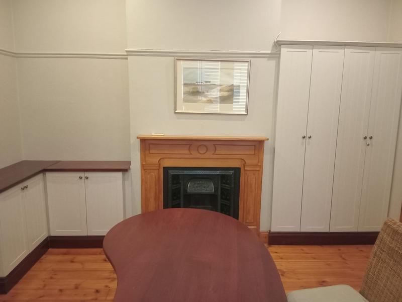 To Let commercial Property for Rent in Grahamstown Eastern Cape